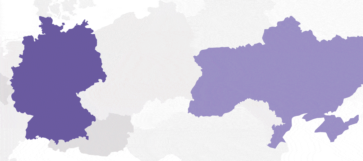 Grafik: chokkicx | iStockphoto.com