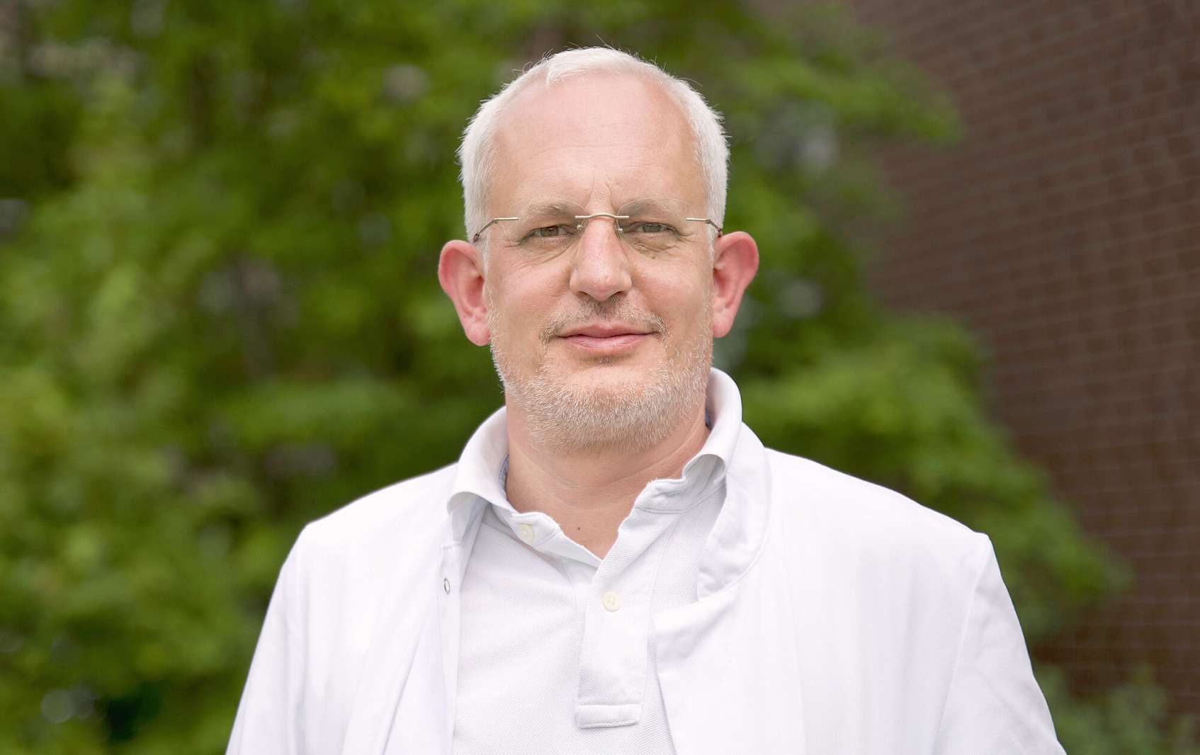 Foto: Anna Tomelleri