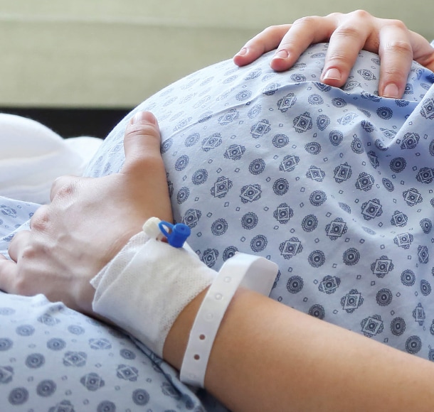 Foto: blueshot | iStockphoto.com