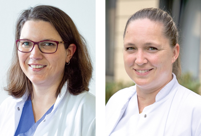 Fotos: Björn Petersen, Anna Tomelleri