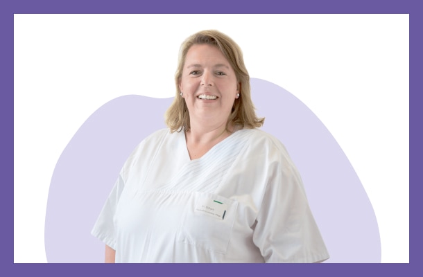 Foto: Anna Tomelleri