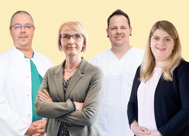 Fotos: Anna Tomelleri, Björn Petersen