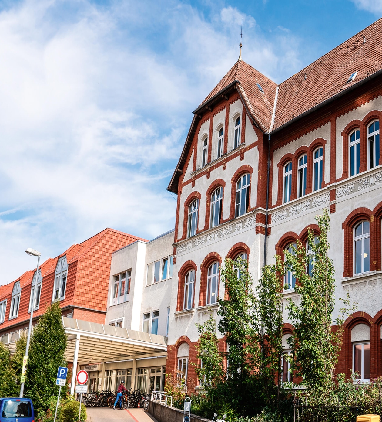 Foto: TeWeBs/Wikipedia Creative Commons