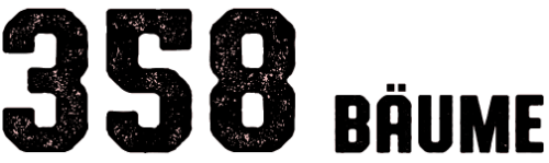 358-Bäume