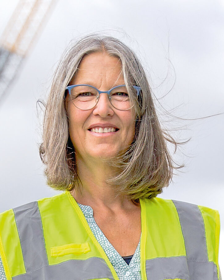 Foto: Anna Tomelleri