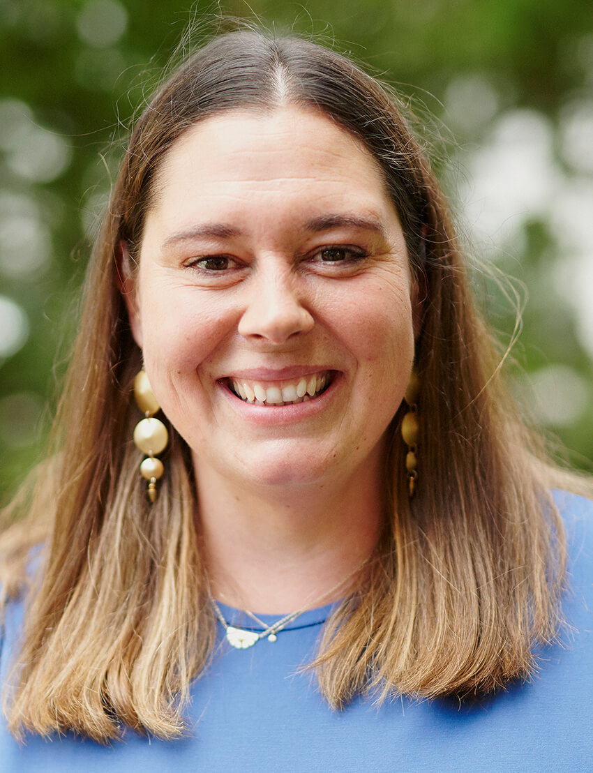 Foto: Claudia Krahne