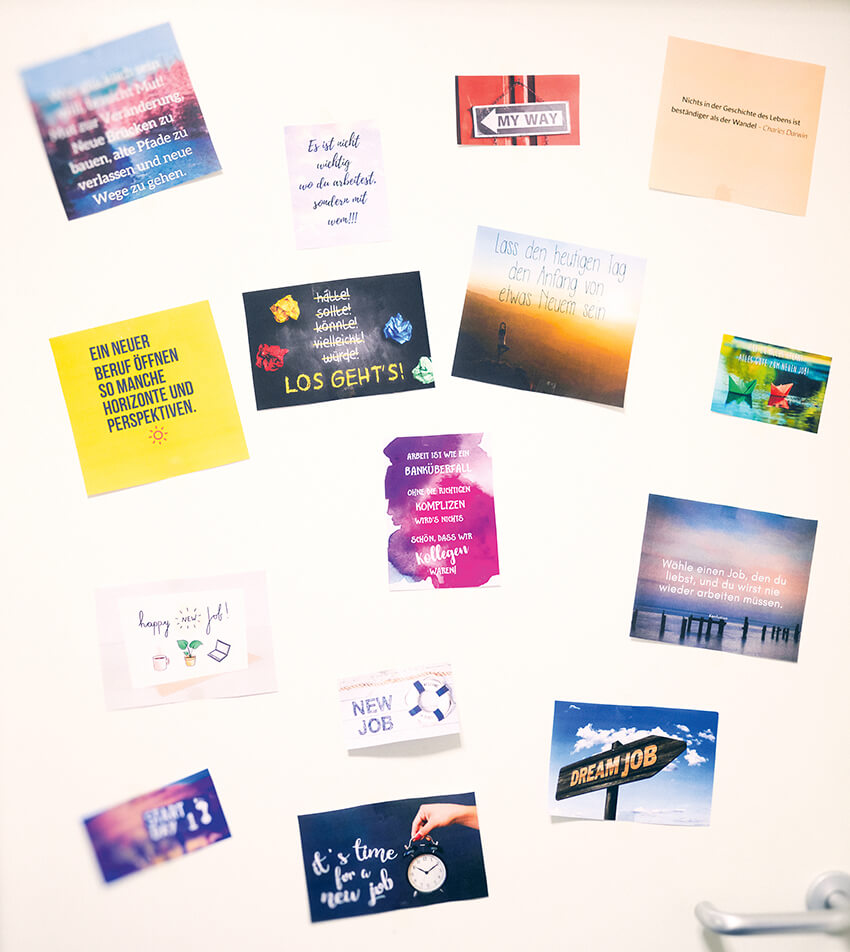 Foto: Claudia Krahne