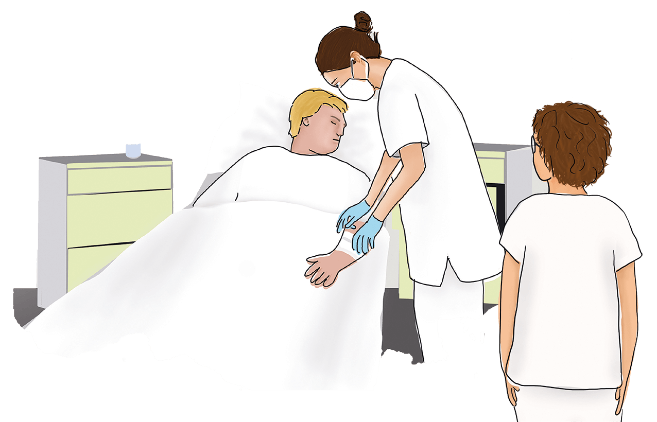 Grafik: Samira Heckmann