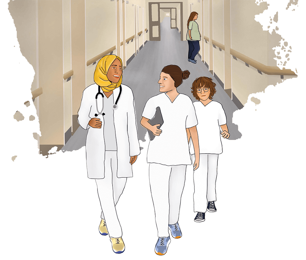 Grafik: Samira Heckmann