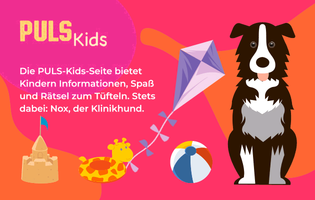 Grafiken: MuchMania, Godruma, pijama61, Irina Shatilova | iStockphoto.com