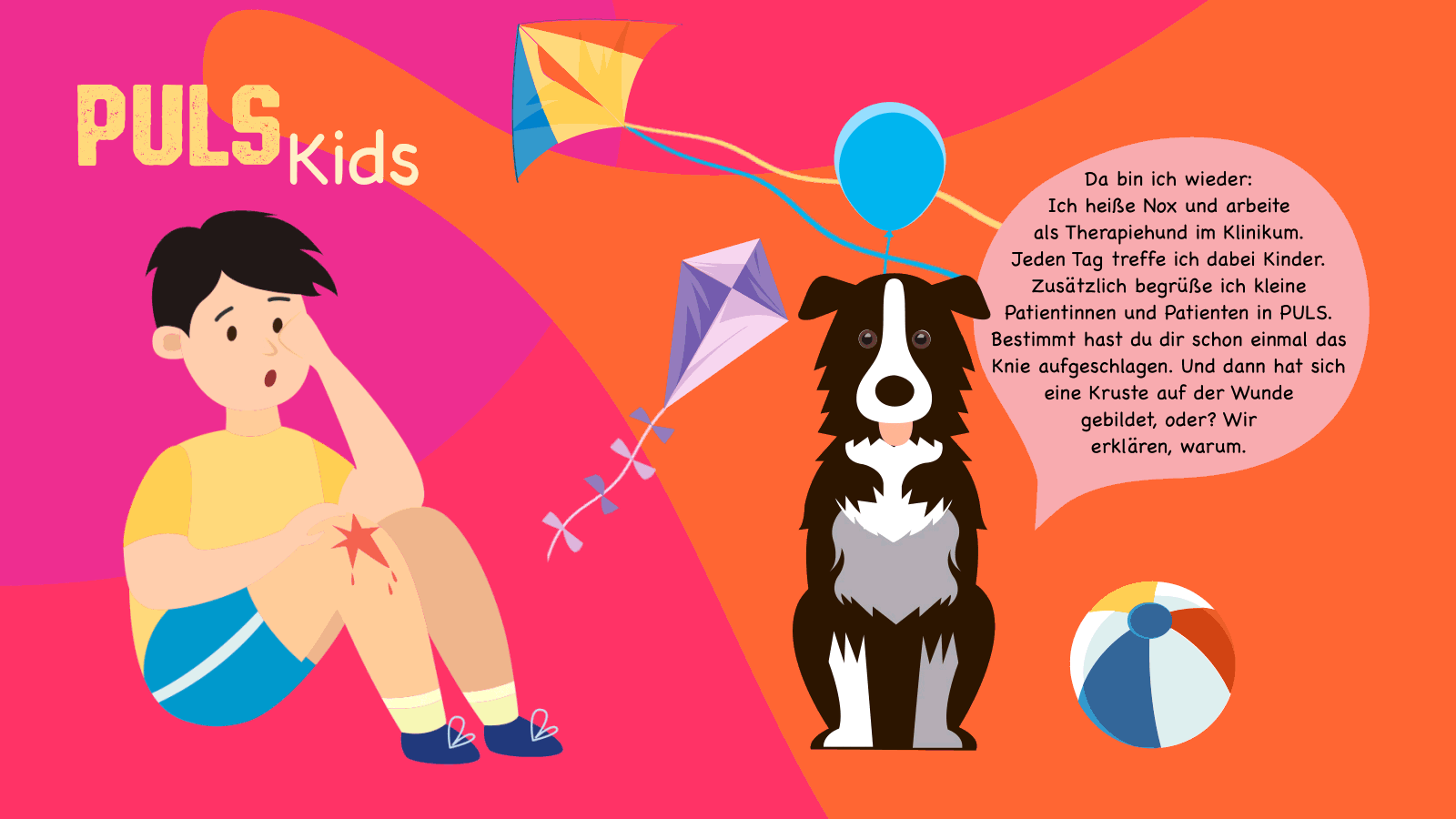 Grafiken: sabelskaya, MuchMania, Godruma, pijama61, Irina Shatilova, Petro Bevz | iStockphoto.com