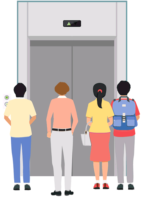 Grafik: intararit | iStockphoto.com