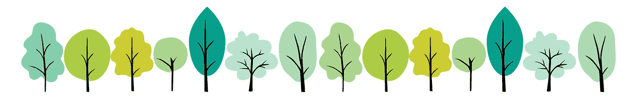 Grafik: cat_arch_angel | iStockphoto.com