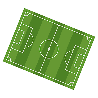 Grafik: layritten | iStockphoto.com