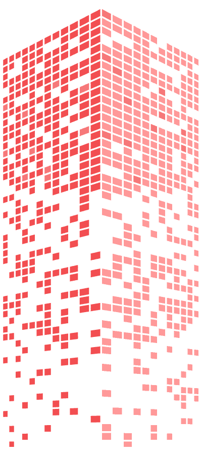 Grafik: Nobi_Prizue | iStockphoto.com