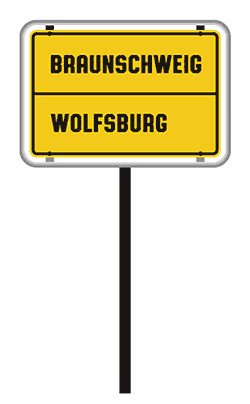 Grafik: opico | iStockphoto.com