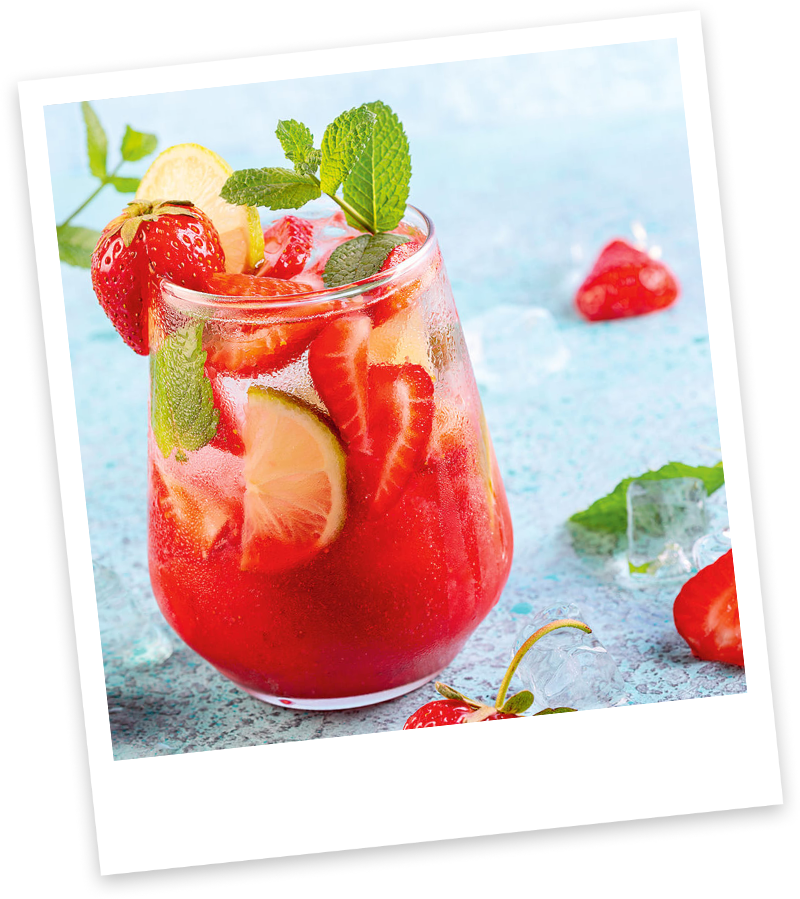 Foto: SMarina | iStockphoto.com