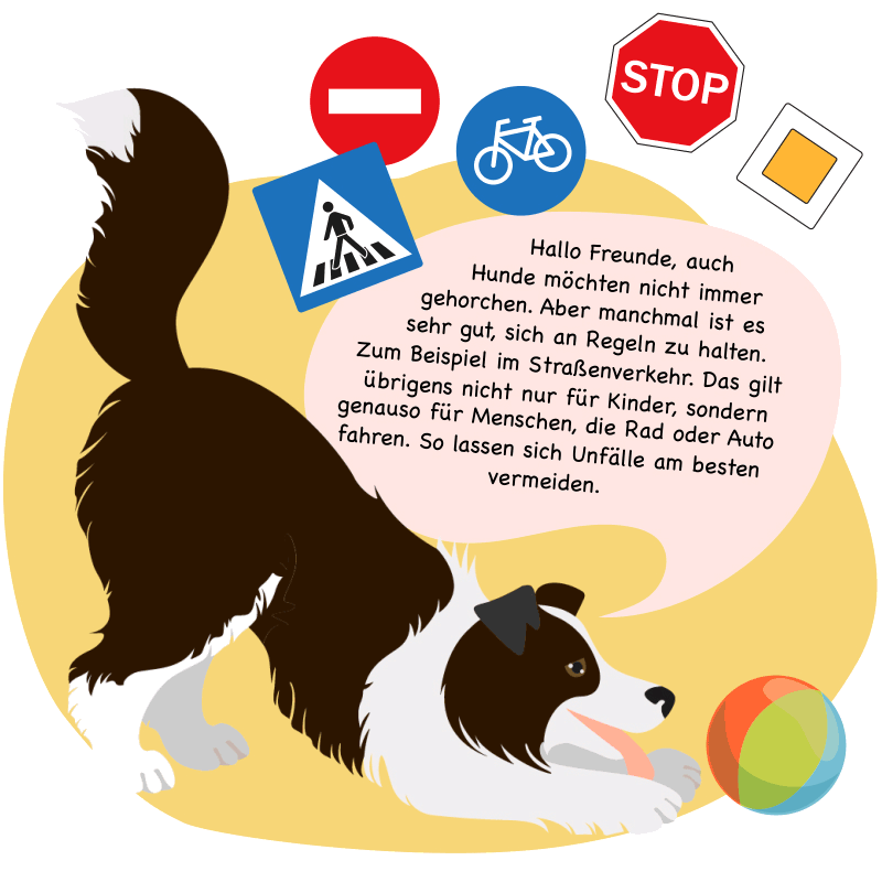 Grafiken: Dmytro Bosnak, ONYXprj, klerik78, Petro Bevz | iStockphoto.com