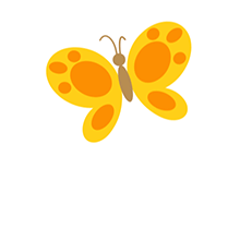 Grafik: pijama61 | iStockphoto.com