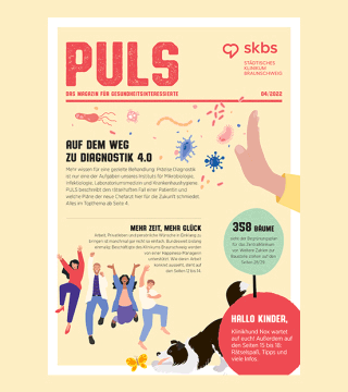 puls-kids-2022-04-start-magazine