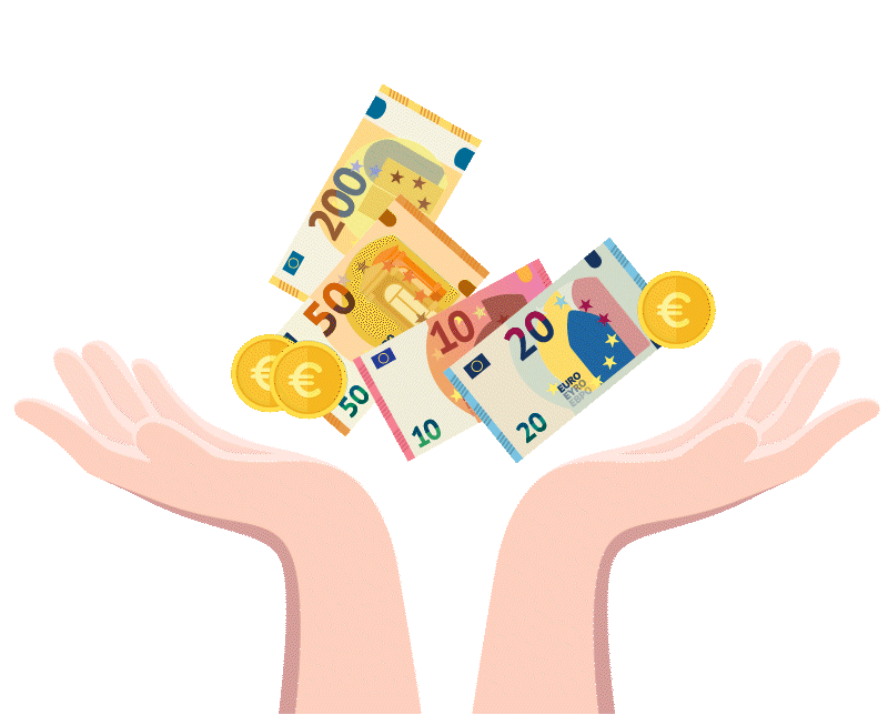 Grafiken: Mesut Ugurlu, Irina Cheremisinova, Ruslan Fazlulov | iStockphoto.com