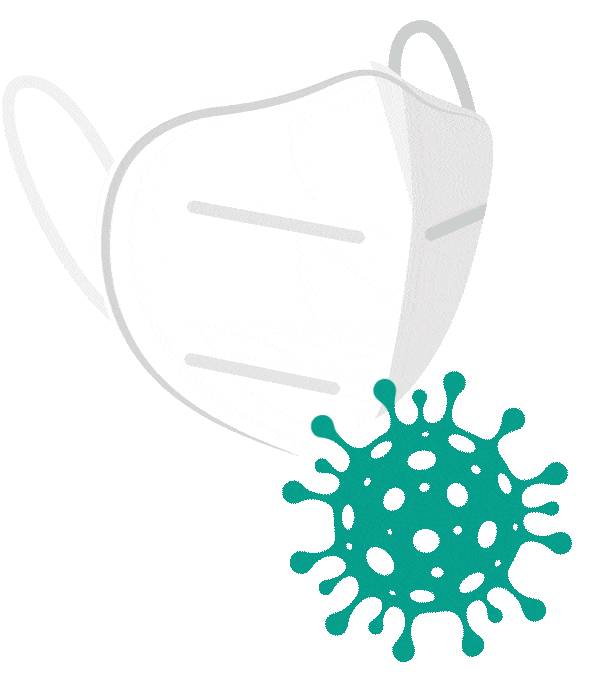 Grafiken: bgblue, pixelliebe | iStockphoto.com