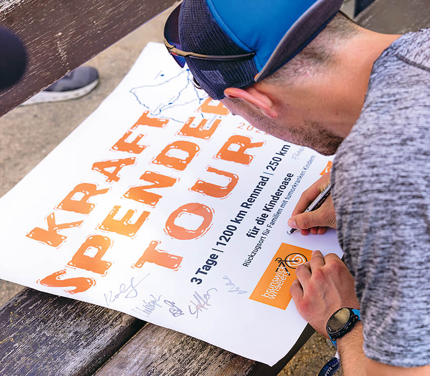 Foto: Björn Petersen