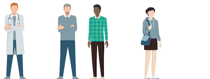 Grafik: elenabs | iStockphoto.com