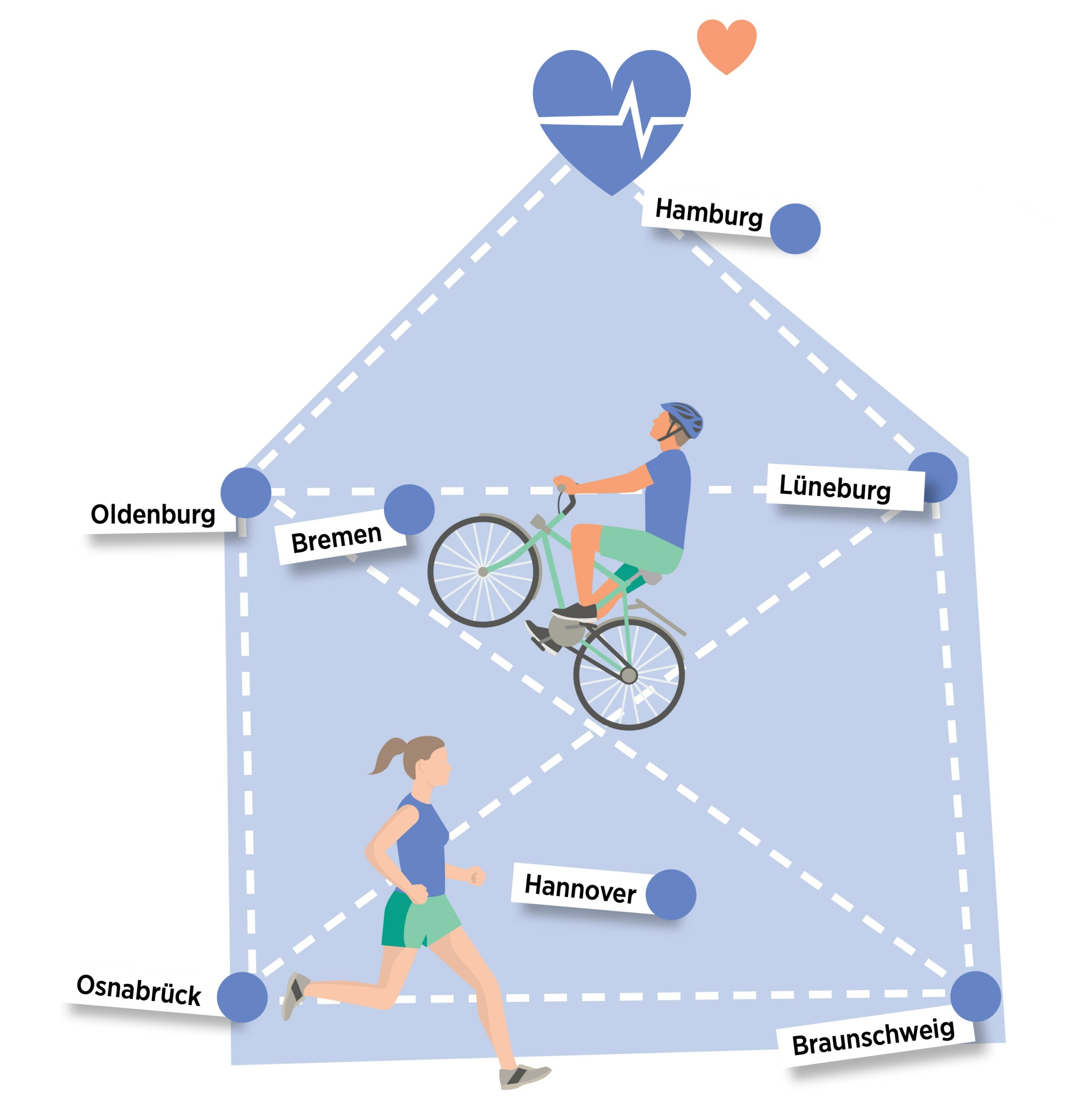 Grafiken: elenabs | iStockphoto.com