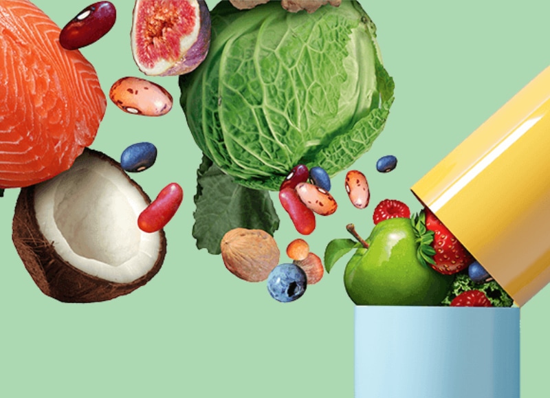 Grafiken: wildpixel, Eoneren | iStockphoto.com