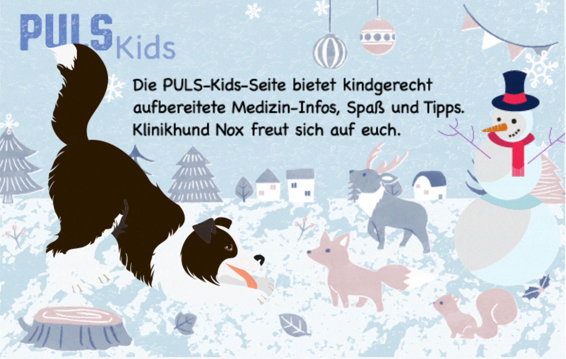 Grafiken: yukik, Godruma, Petro Bevz, MuchMania /Stockphoto.com