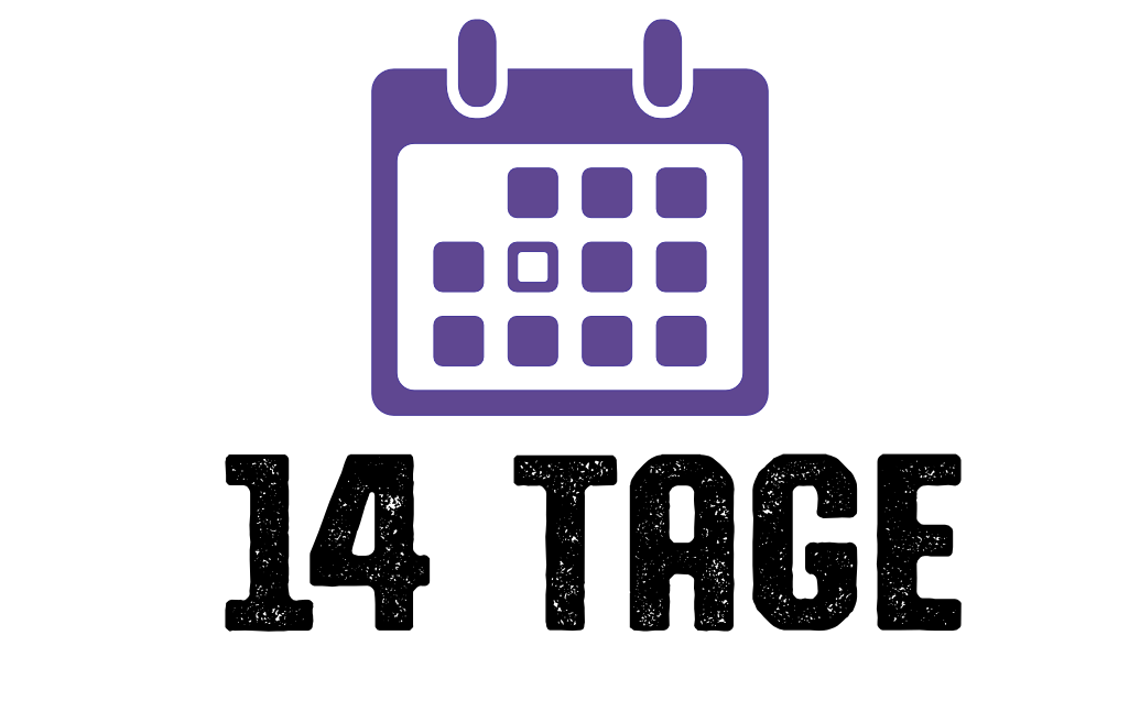 Icon: Ankudi | iStockphoto.com