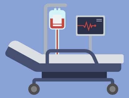 Grafik: Visual Generation/iStockphoto.com