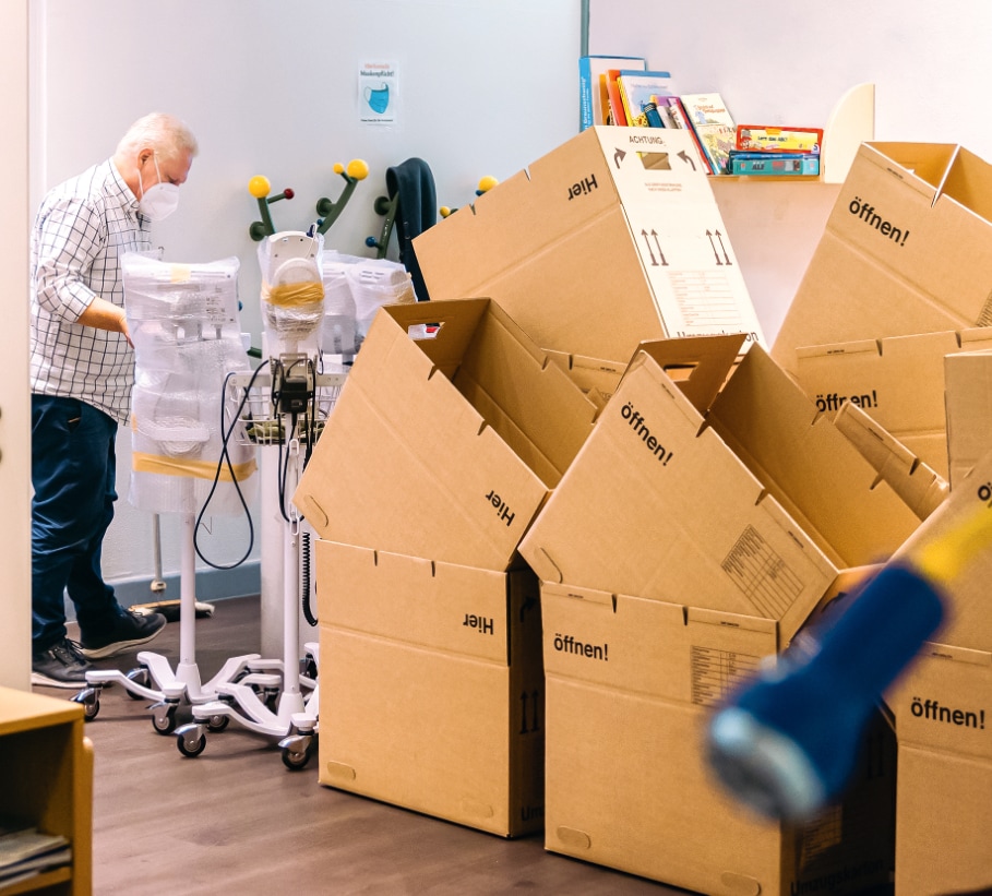 Foto: Björn Petersen