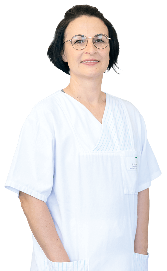 Foto: Björn Petersen