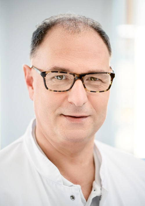 Foto: Christoph Köster