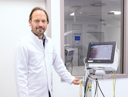 Foto: Björn Petersen