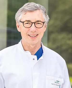 Foto: Philipp Ziebart