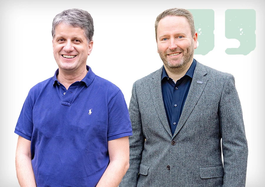 Fotos: Björn Petersen