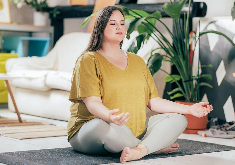 Foto: FreshSplash | iStockphoto.com