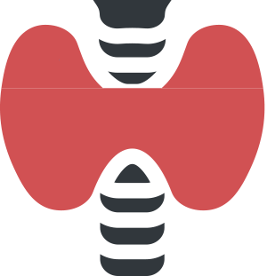 Grafik: Abonti Roy | iStockphoto.com