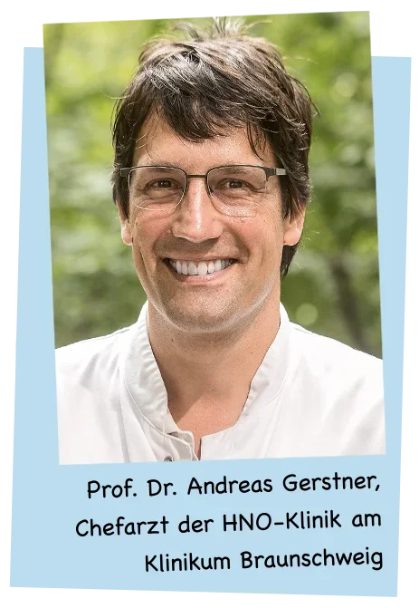 Foto: Peter Sierigk Foto: Peter Sierigk