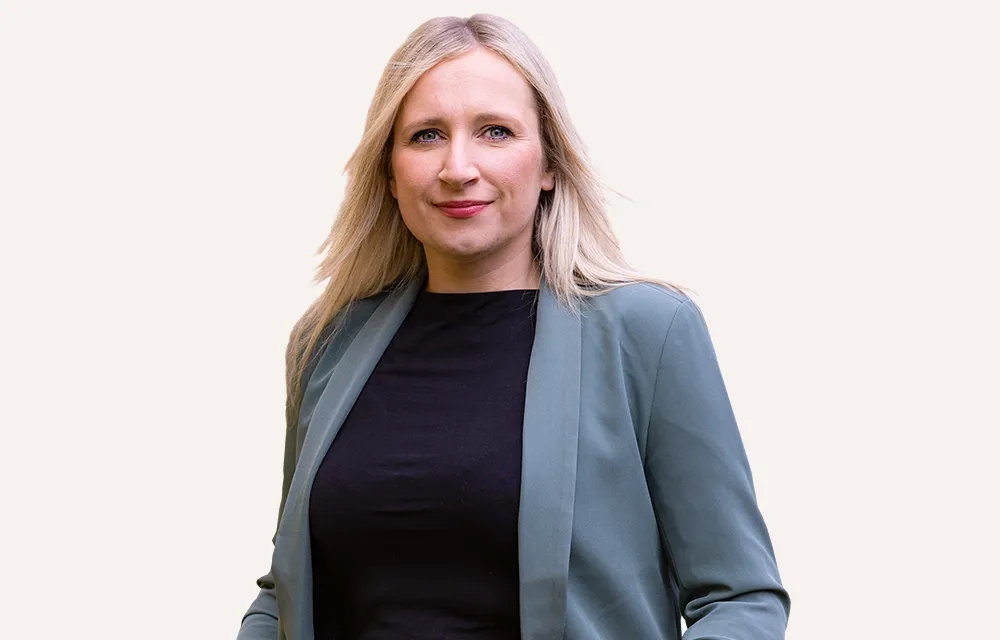 Foto: Björn Petersen