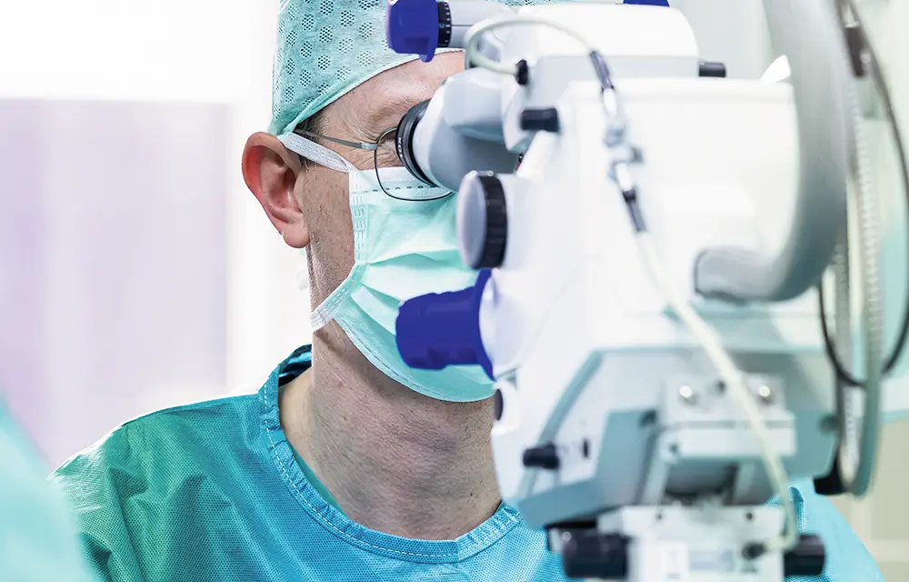 Foto: Björn Petersen