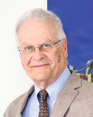 Foto: Anna Tomelleri