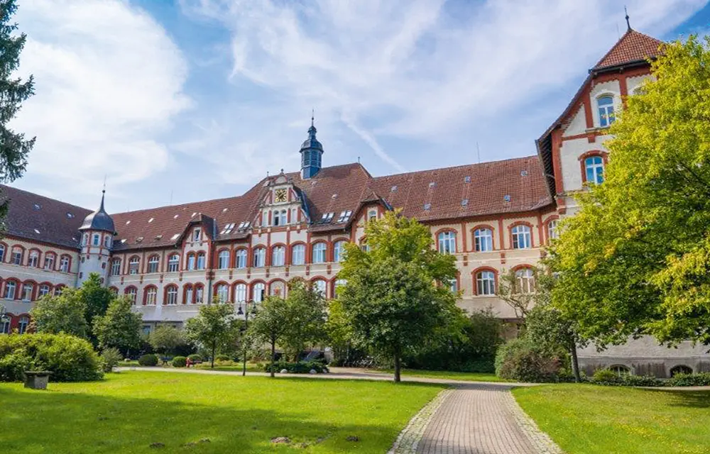 Foto: Murtaza Rashidi