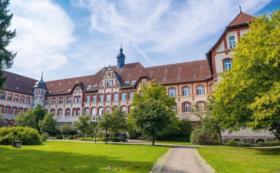 Foto: Murtaza Rashidi