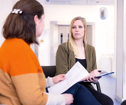 Foto: Björn Petersen