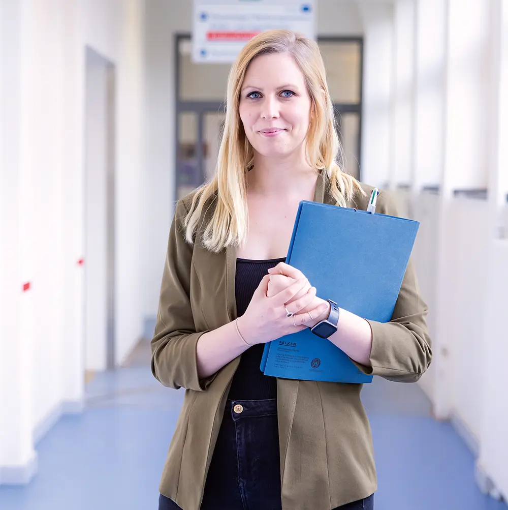 Foto: Björn Petersen