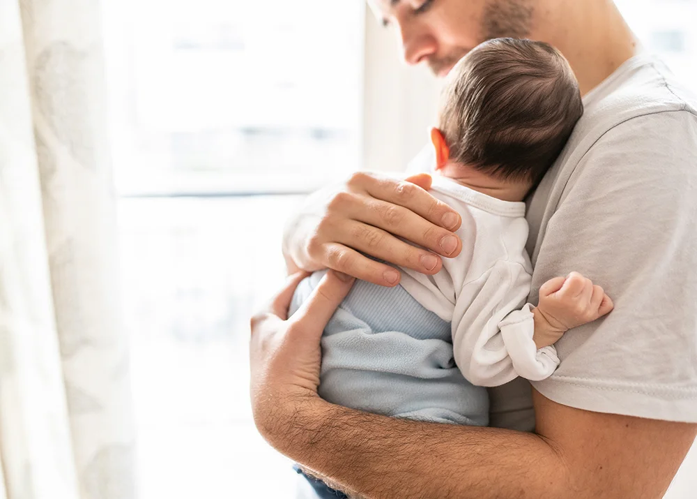 Foto: miodrag ignjatovic | iStockphoto.com